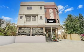 Super Townhouse Sikar Road Jaipur Formerly Hotel Aroma Inn